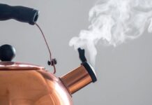 Чому Яструби Збираються в “Котли”: Наука про Повітряні Скупчення