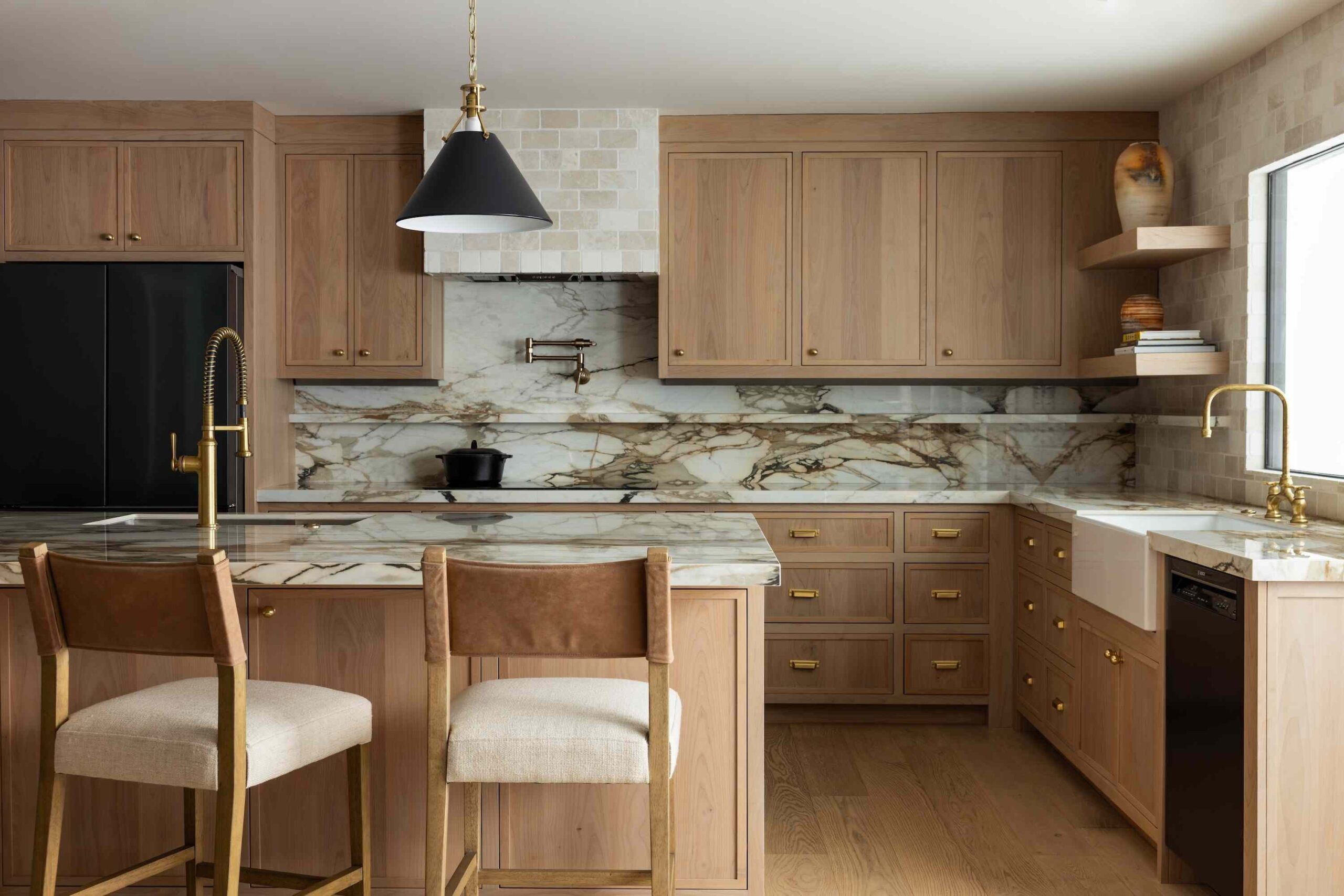 f1d38d7c-bc6f-4309-bb2f-5872d2949a34