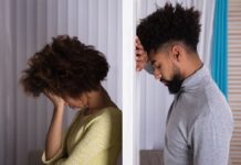 Розуміння стилів прихильності: як дитячі зв’язки формують дорослі стосунки