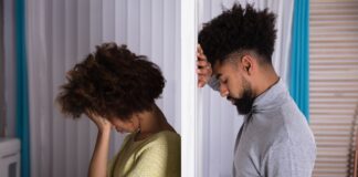 Розуміння стилів прихильності: як дитячі зв’язки формують дорослі стосунки