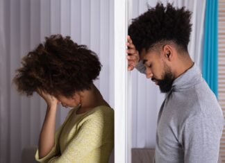 Розуміння стилів прихильності: як дитячі зв’язки формують дорослі стосунки