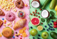 Правда про популярні дієти: Наука проти галасу