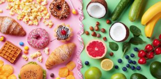 La vérité sur les régimes populaires : science contre battage médiatique