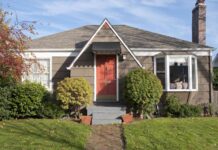 Сім застарілих елементів екстер’єру будинку, які знижують привабливість