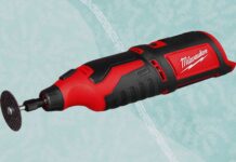 7 лучших роторных инструментов для DIY-проектов: Полное руководство