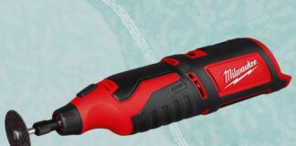 7 лучших роторных инструментов для DIY-проектов: Полное руководство