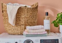Змішувати Кухонні та Ванні Рушники у Пранні: Наскільки Це Гігієнічно?