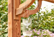 Ефективні Пастки для Шершнів: Покрокове Керівництво