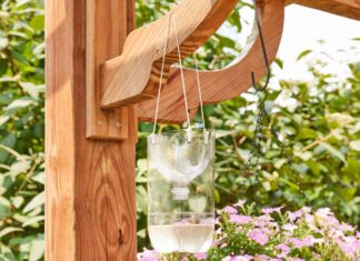 Ефективні Пастки для Шершнів: Покрокове Керівництво