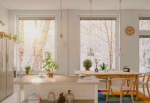 Declutter Your Kitchen: 9 Items Pro Organizers Say to Toss Now