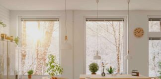 Розхламлення Кухні: 9 Речів, Які Професійні Організатори Радять Викинути Прямо Зараз