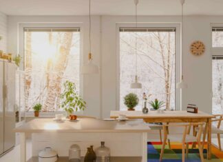 Розхламлення Кухні: 9 Речів, Які Професійні Організатори Радять Викинути Прямо Зараз