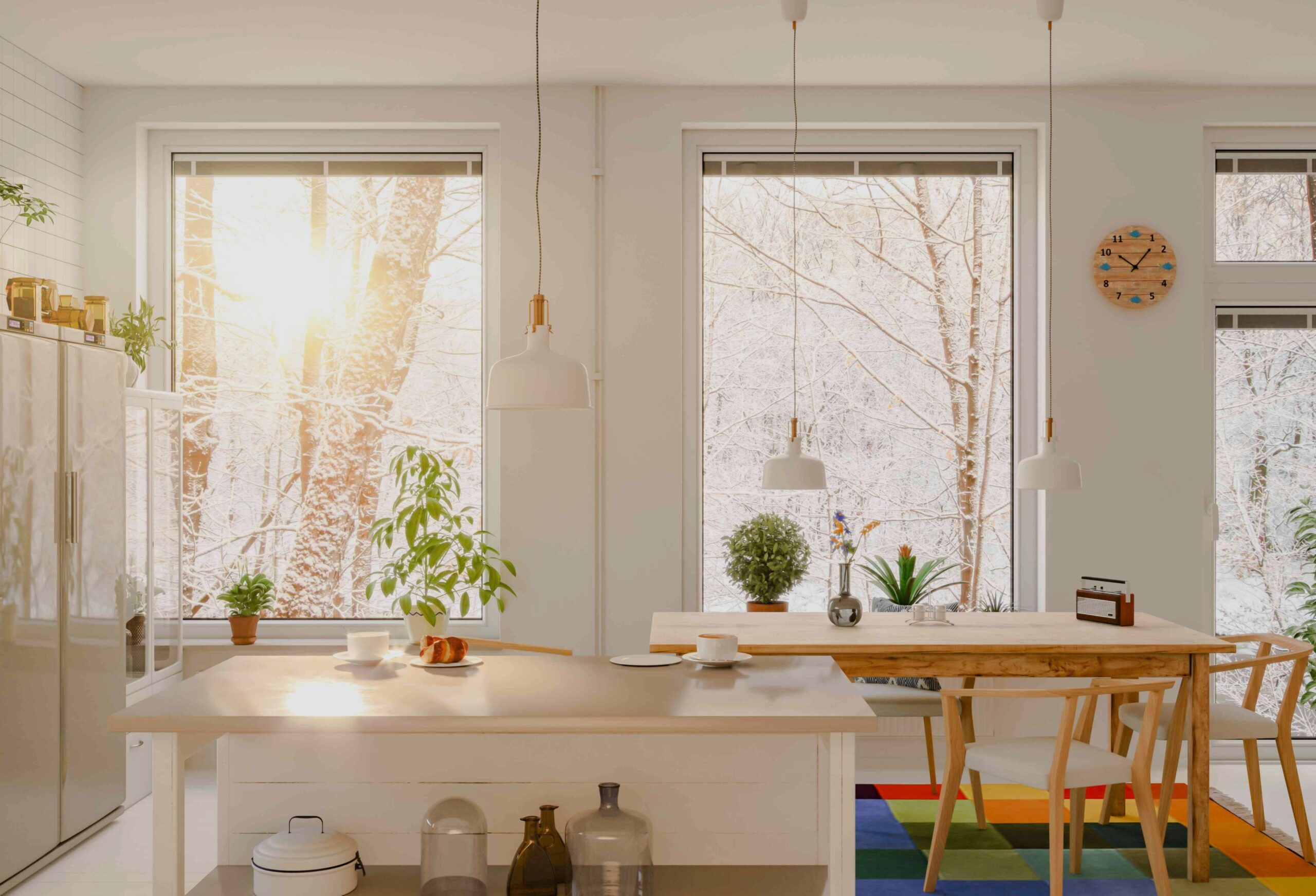 91b7b7ea-55ed-4cfe-92c6-4e77c5eca377