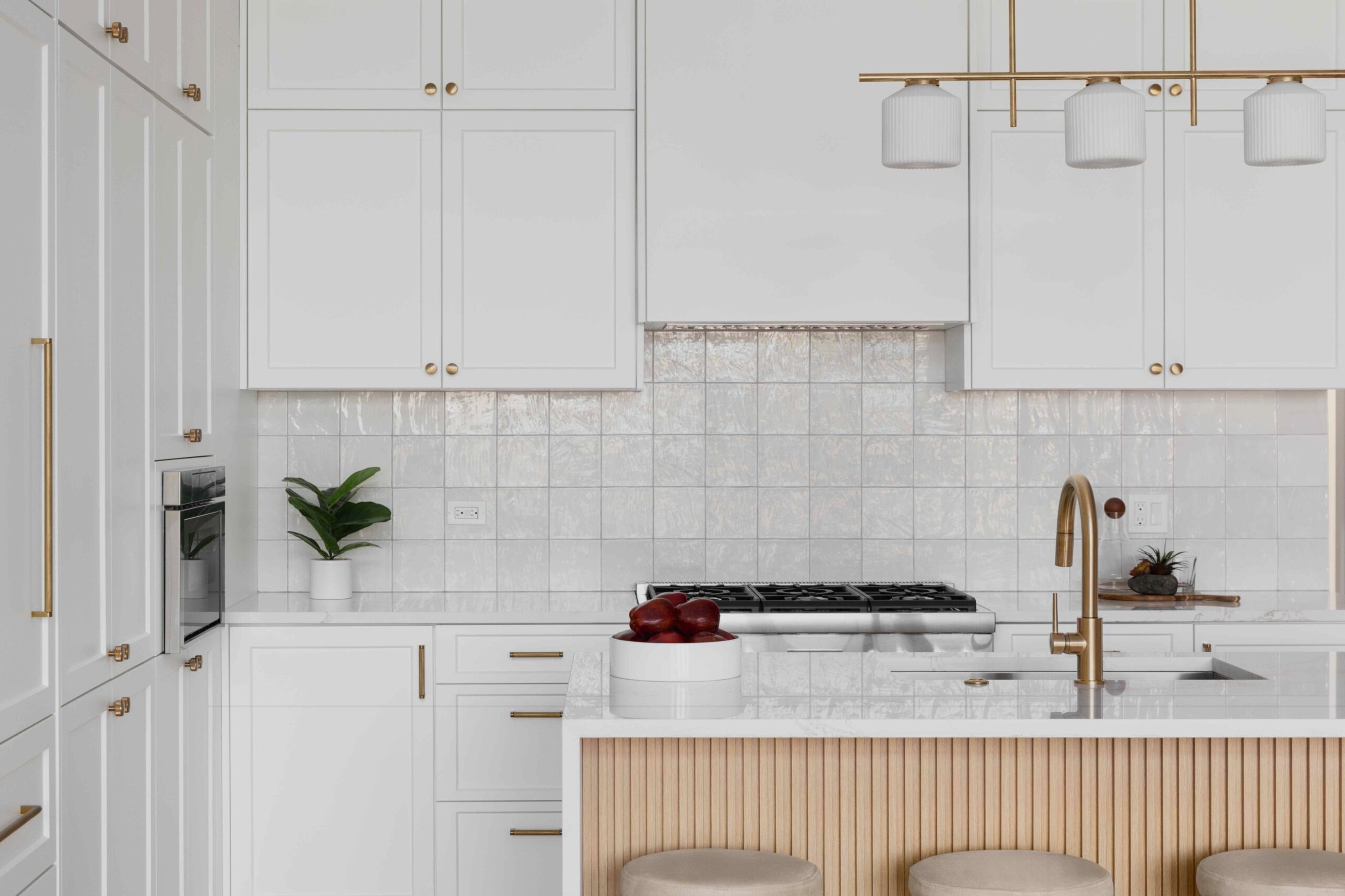 Відродження Забрудненої Затірки: Посібник з Очищення та Відновлення