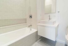 Пенні-плитка: Чому дизайнери від неї відмовляються