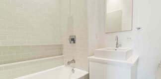 Penny Tile: perché i designer stanno andando avanti