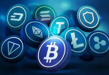 Розуміння Криптовалют: 10 Ключових категорій