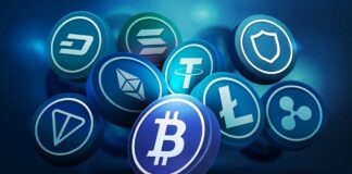 Розуміння Криптовалют: 10 Ключових категорій