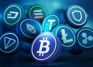 Розуміння Криптовалют: 10 Ключових категорій