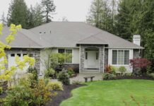 Вбивці привабливості: 5 елементів у дворі, від яких застерігають дизайнери