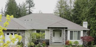 Asesinos del atractivo exterior: 5 características del jardín delantero contra las que advierten los diseñadores