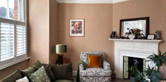 5 Инструментов, Которые Сделают Покраску Дома Быстрее и Чище