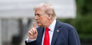 Corruzione presidenziale nella storia degli Stati Uniti: un’eredità di abusi