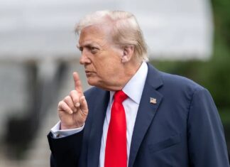 Президентська корупція в історії США: Спадщина зловживань