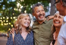 9 Лучших Стран для Эмигрантов, Ищущих Бюджетную Пенсию