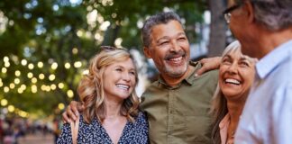 The 9 Best Countries for Expats to Retire On a Budget