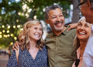 9 Лучших Стран для Эмигрантов, Ищущих Бюджетную Пенсию