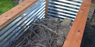 Ekonomiczne wypełniacze do podwyższonych złóż: przewodnik po organicznych alternatywach