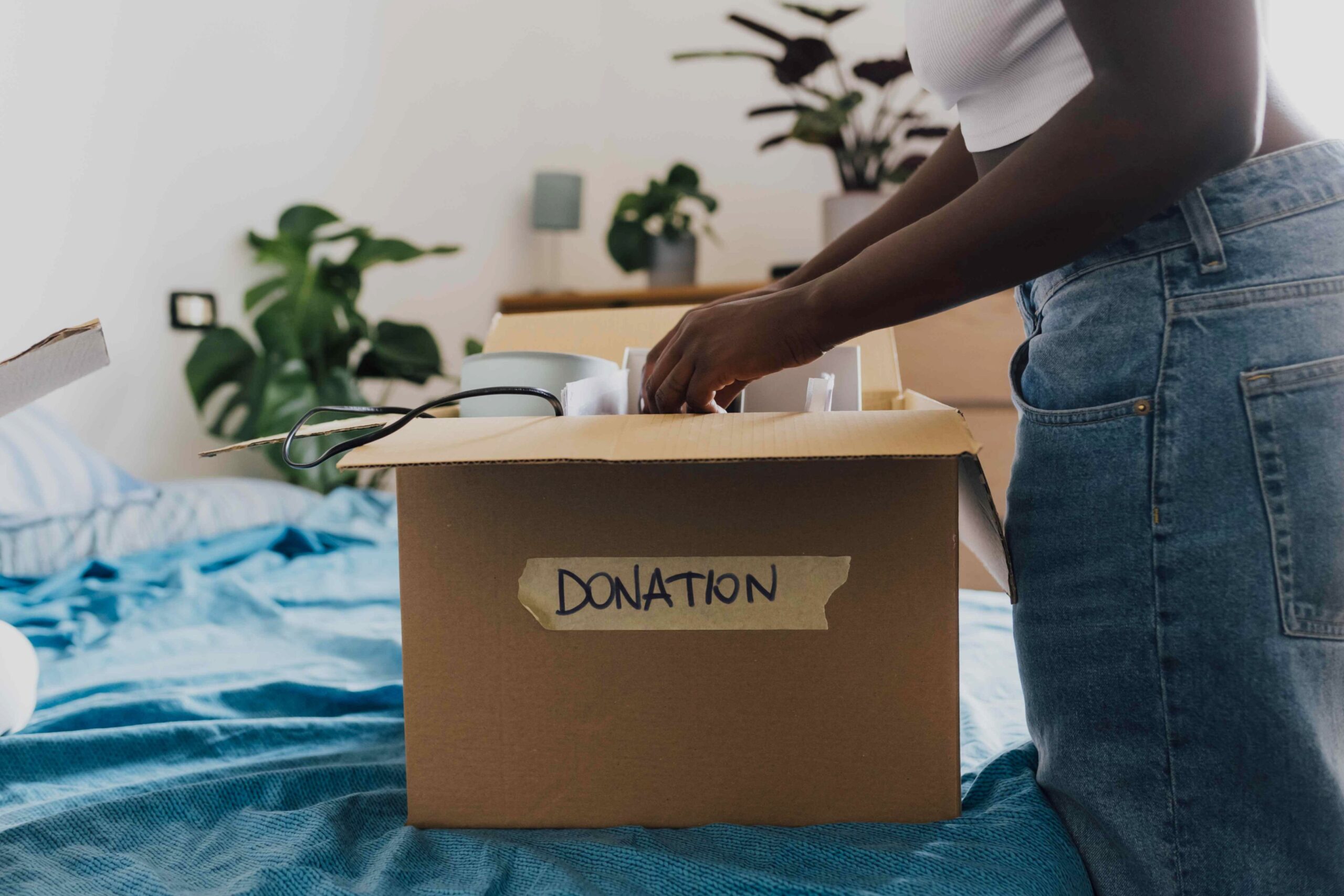 fd2dab34-9b53-4e38-8fff-32b80780f840