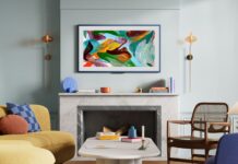 Amazon кидає виклик домінуванню Samsung із новим телевізором Ember Artline