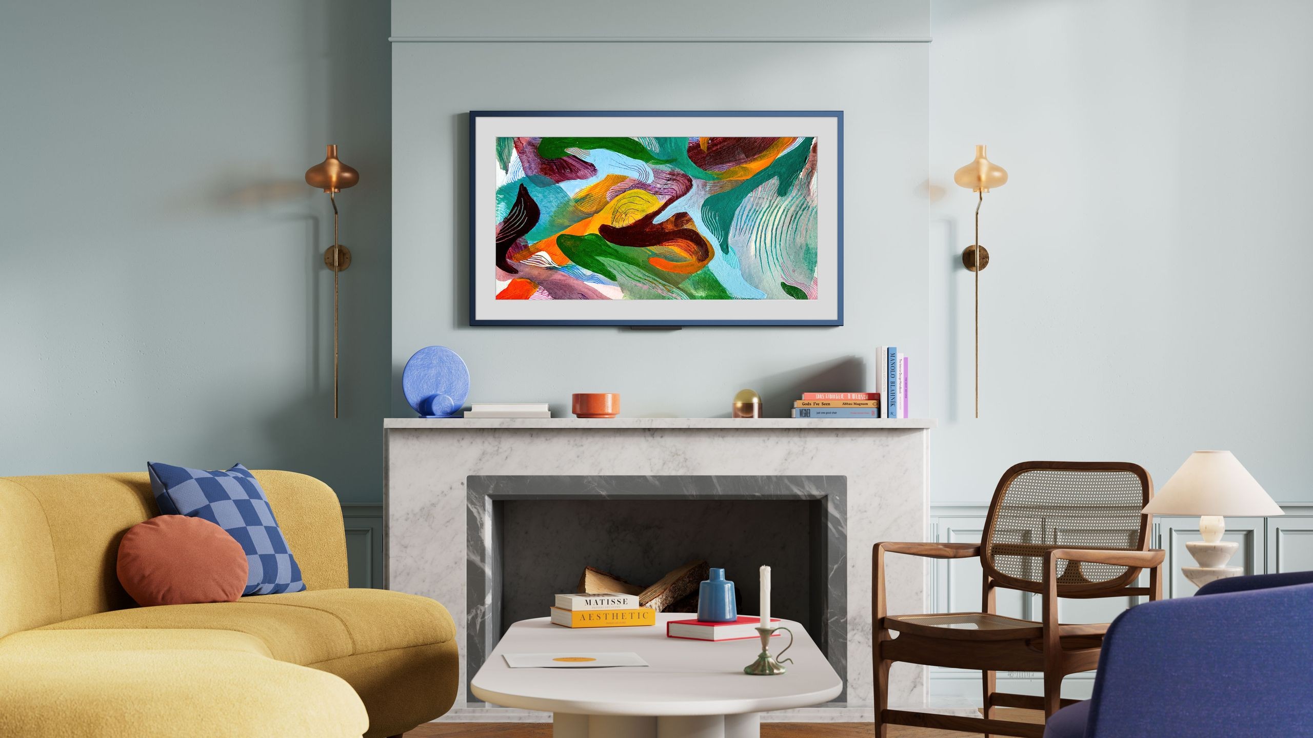 1cae0dc8-de6d-4eef-9f80-ddff81ccde4c