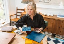 Дизайн ванної кімнати для будинку 1850-х років: глибоке занурення у варіанти плитки