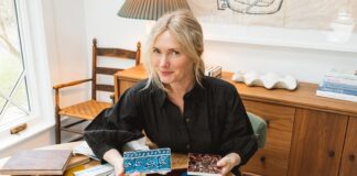 Entwerfen eines Badezimmers für ein Haus aus den 1850er Jahren: Ein tiefer Einblick in die Fliesenoptionen