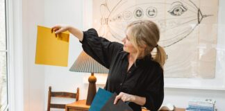 Conceptions de portes en vitrail réduites : vote des lecteurs demandé