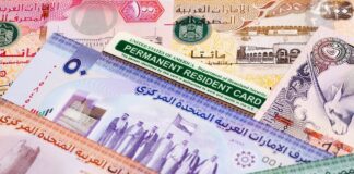 Memahami Lanskap Pajak Dubai: Apa yang Perlu Diketahui Penduduk dan Dunia Usaha