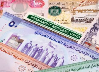 Податковий ландшафт Дубая: що потрібно знати резидентам та бізнесу