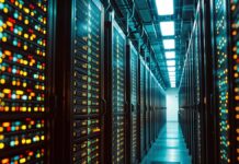 Цифровой фундамент на триллион долларов: внутри самых дорогих дата-центров мира