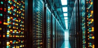 Цифровой фундамент на триллион долларов: внутри самых дорогих дата-центров мира