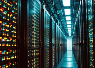 Цифровой фундамент на триллион долларов: внутри самых дорогих дата-центров мира