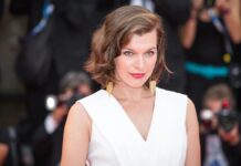 Au-delà du prix Nobel : comprendre le « visa Einstein » et ses célèbres récipiendaires