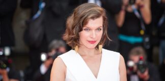 Beyond the Nobel Prize: Memahami “Visa Einstein” dan Penerimanya yang Terkenal