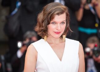 Більш ніж Нобелівська премія: що таке «віза Ейнштейна» і хто її отримував