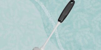 10 Water Bottle Brushes That Actually Clean Your Nasty Habits