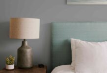 Why Gray Paint Works Best in Bedrooms: 11 Shades That Don’t Feel Cold