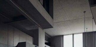 Warum brutalistische Mode Ihre Garderobe erobert
