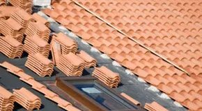 Waarom kleidakpannen het ultieme groene doe-het-zelf-project zijn